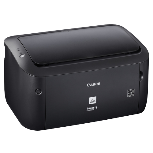 Canon i-SENSYS LBP6020 A4 Printer - FOREVER Transfer